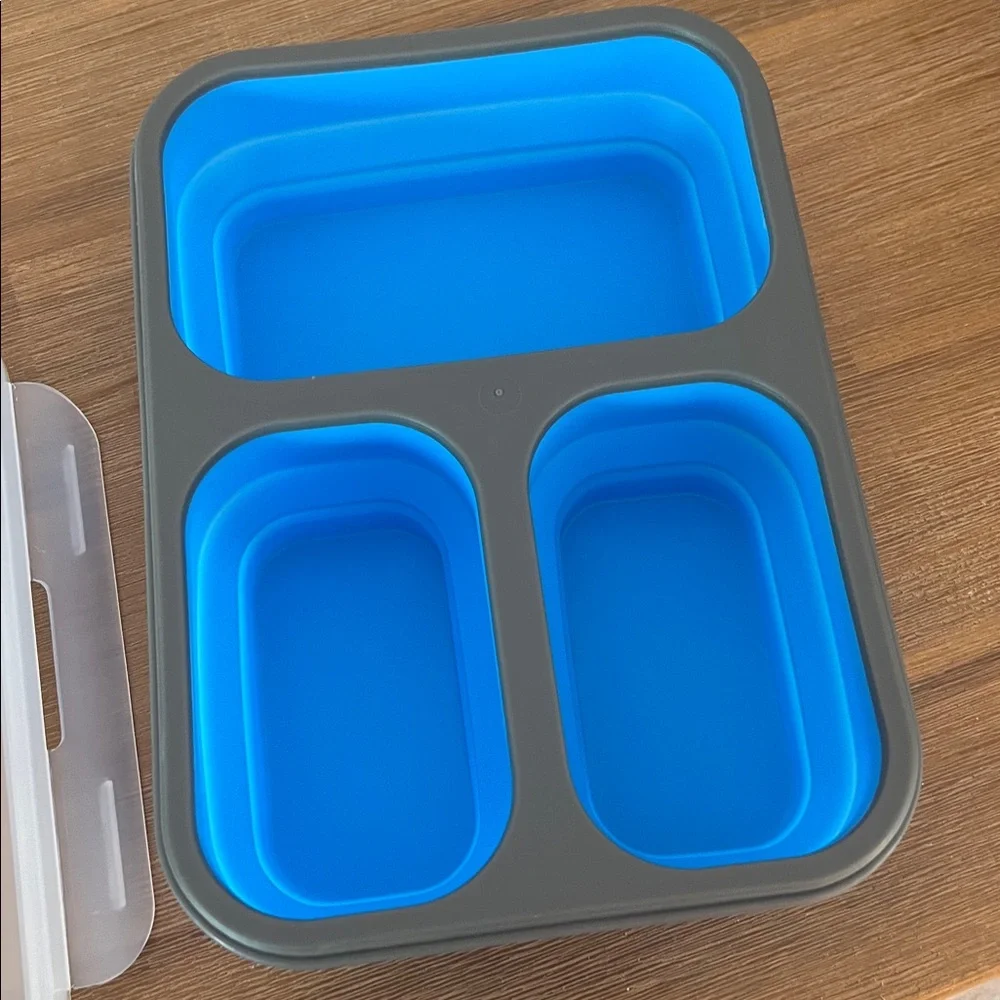 Cheese Chopper set two